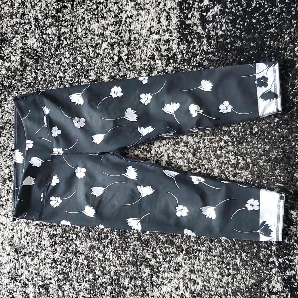 Fabletics leggings